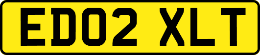 ED02XLT