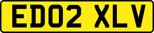 ED02XLV