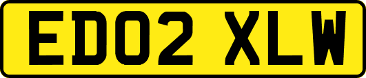 ED02XLW