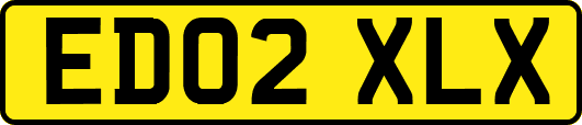 ED02XLX