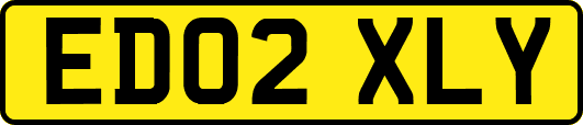 ED02XLY