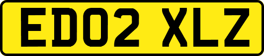 ED02XLZ