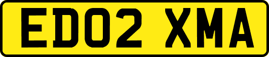 ED02XMA