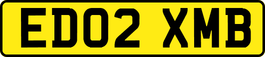 ED02XMB