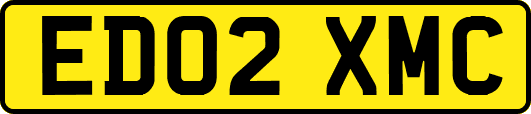ED02XMC