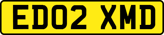 ED02XMD
