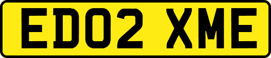 ED02XME