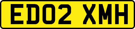 ED02XMH
