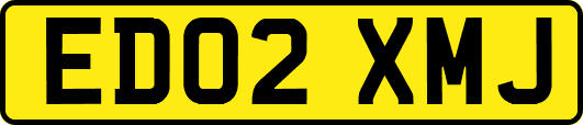 ED02XMJ