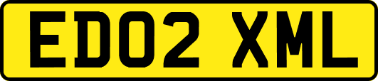 ED02XML