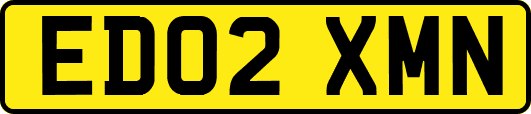 ED02XMN