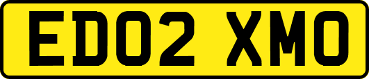 ED02XMO