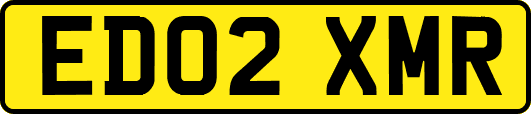 ED02XMR