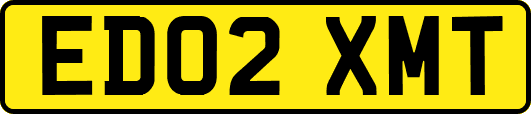 ED02XMT