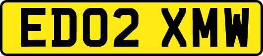 ED02XMW