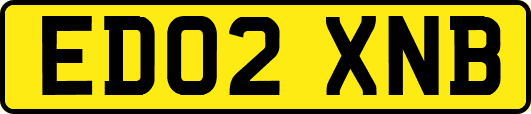 ED02XNB
