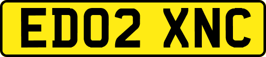 ED02XNC