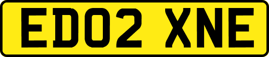 ED02XNE