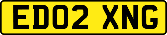 ED02XNG