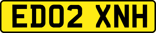 ED02XNH