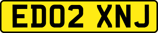 ED02XNJ