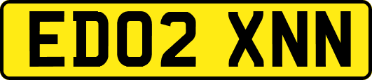 ED02XNN