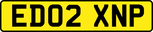 ED02XNP