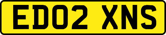 ED02XNS
