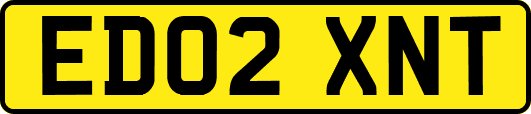 ED02XNT