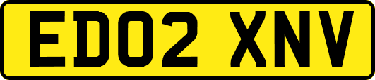 ED02XNV