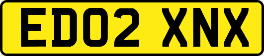 ED02XNX