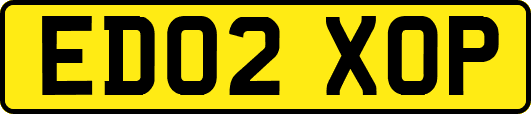 ED02XOP