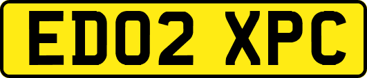 ED02XPC