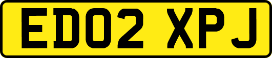 ED02XPJ