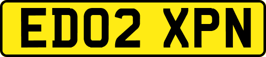 ED02XPN