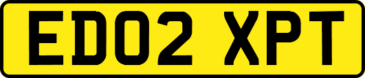 ED02XPT