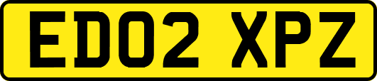 ED02XPZ