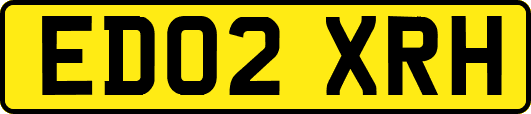 ED02XRH
