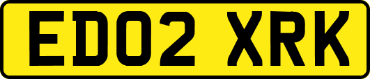 ED02XRK