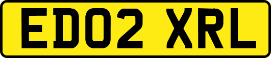 ED02XRL