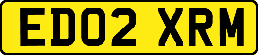 ED02XRM