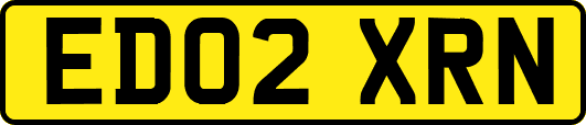 ED02XRN