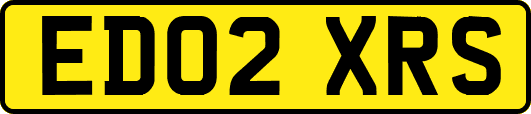 ED02XRS