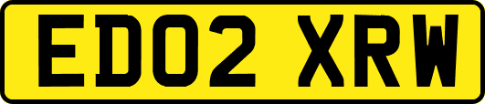 ED02XRW