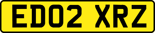 ED02XRZ