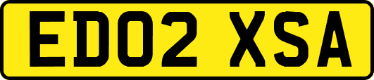 ED02XSA