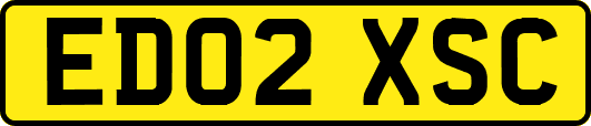 ED02XSC