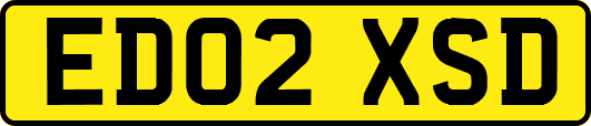 ED02XSD