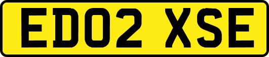 ED02XSE