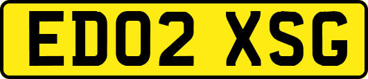ED02XSG